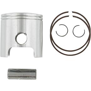 Wiseco Piston - Polaris - Standard 2346M06775