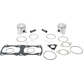 Wiseco Standard Bore Piston Kit
