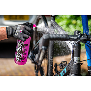 Bike Cleaner - 1L 904US