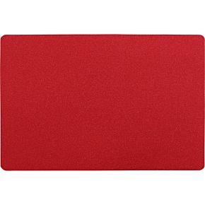Universal Grip Tape - Red - 12" x 18" 40-80-097