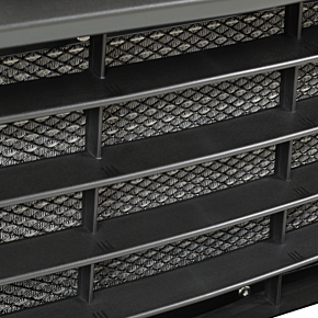 Radiator Grille - Ryker 41-419