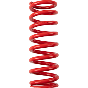 Moose Racing Shock Spring 1312-1002