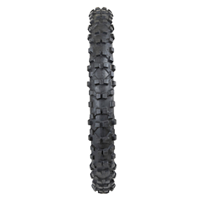 Tire - Bite MX - Front - 70/100-17 - 40M 1703-376
