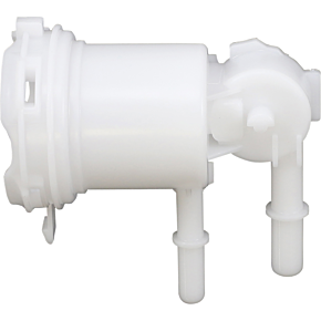 Fuel Filter 0707-0077