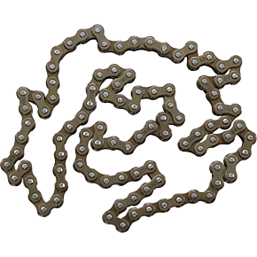 Moose Racing Cam Chain 0925-1423