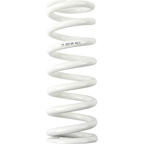 Moose Racing Shock Spring 1312-1017