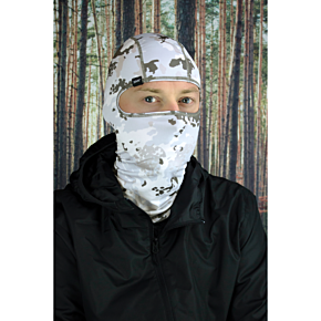 Balaclava - Winter Camo WBP198