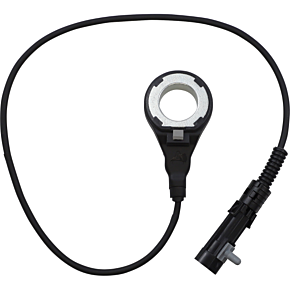 Brake Sensor - ABS - Rear 2130-0324