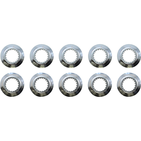 Countershaft Washer/Snap Ring Kit 0935-1212