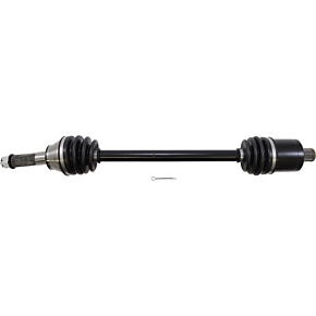 Complete Axle Kit - Rear Left/Right - Polaris 0214-2130