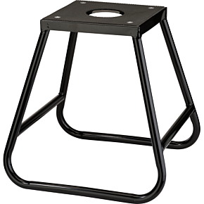 Bike Stand - MR-2 Fundamental - Steel 4110-0186