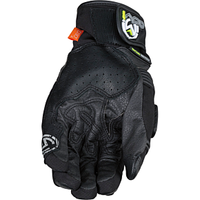 ADV1™ Air Gloves - Black - Large 3330-7487
