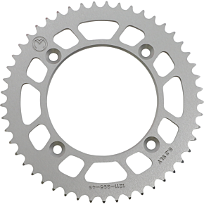 Rear Sprocket - 49 Tooth - Husqvarna/KTM 1211-1548