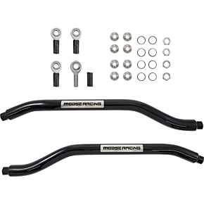 Radius Rod - Lower 1302-0725