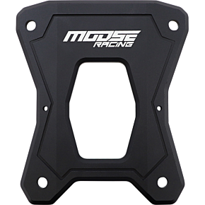 Radius Rod Plate 1302-0713