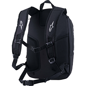 Charger V2 Backpack 6107622-1100