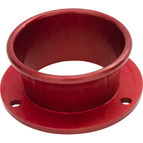 Velocity Stack - BA - M8 - Red 5407