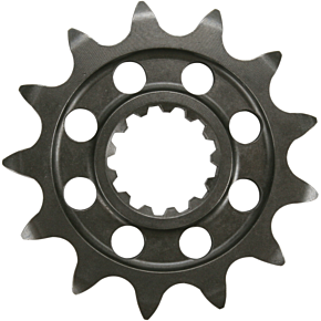 Sprocket - Front - Kawasaki - 13 Tooth 452U-520-13P