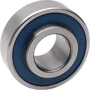 Wheel Bearing 0215-0206