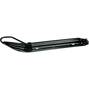 Steel Ski - Can-Am 981532