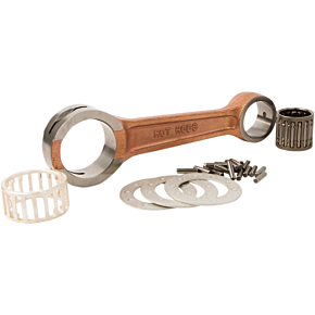 Connecting Rod 8189