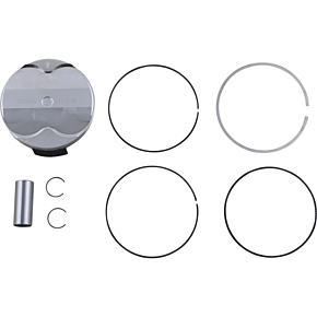 Piston Kit 8920DA