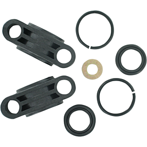 Steering Stem Bearing Kit PWSSK-K05-450