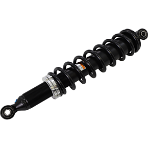 Gas Shock - Heavy Duty - Rear 1310-2150