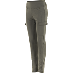 Alpinestars Stella Iria Pants - Green - Large