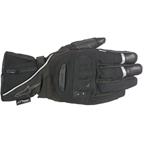 Alpinestars Primer Gloves - Black - 3XL