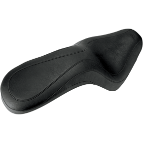 Day Tripper™ Seat - VStar 950 76076