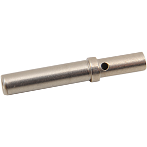 Deutsch Crimp Sockets SOLID-SOCKETS