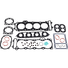 Gasket - Top End - 300 Ultra 610420
