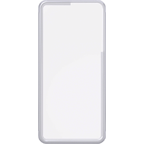 Weather Cover - Samsung S21 Ultra 55240