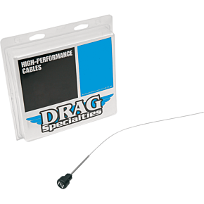 Choke Cable - 11.2" 0654-0027