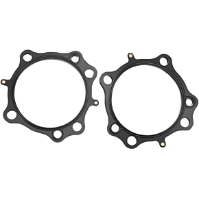 Head Gasket SSW+4.125.030 C9931