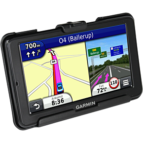Device Cradle - Garmin Nuvi 2595 RAM-HOL-GA59U