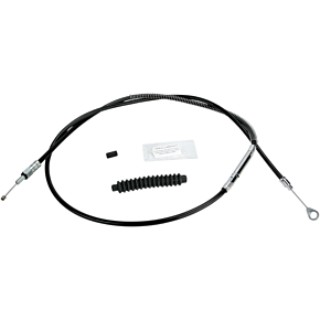 Clutch Cable - +6" 101-30-10005-06