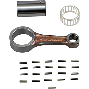 Connecting Rod 03.2434