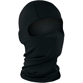 Balaclava - Black WBP114
