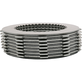 Clutch Plate Set CC-132