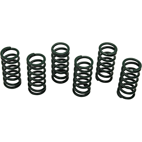 Clutch Springs 501-82-06023