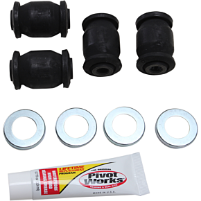 A-Arm Bearing Kit - Front Upper PWAAK-Y08-000U