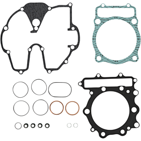 Top End Gasket Set - Honda 35.1623