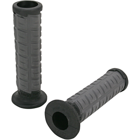Grips - Cush - Street - Gray S10CHH