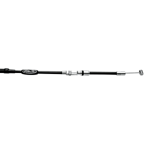 Clutch Cable - T3 - Yamaha 05-3005
