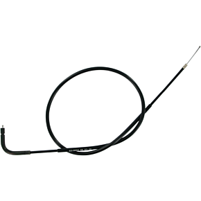 Motion Pro Black Choke Cable for Kawasaki ATV