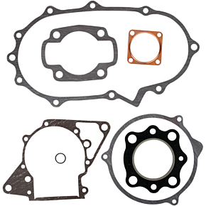 Complete Gasket Kit - FL 250 VG-1029