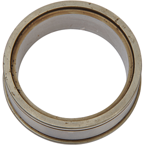 Mainshaft Bearing Race A-35125-78