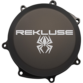 Clutch Cover Beta
